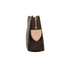 Louis Vuitton Toiletry Pouch 15, &pound;350, Accessories, Brown, Canvas, Bottom view